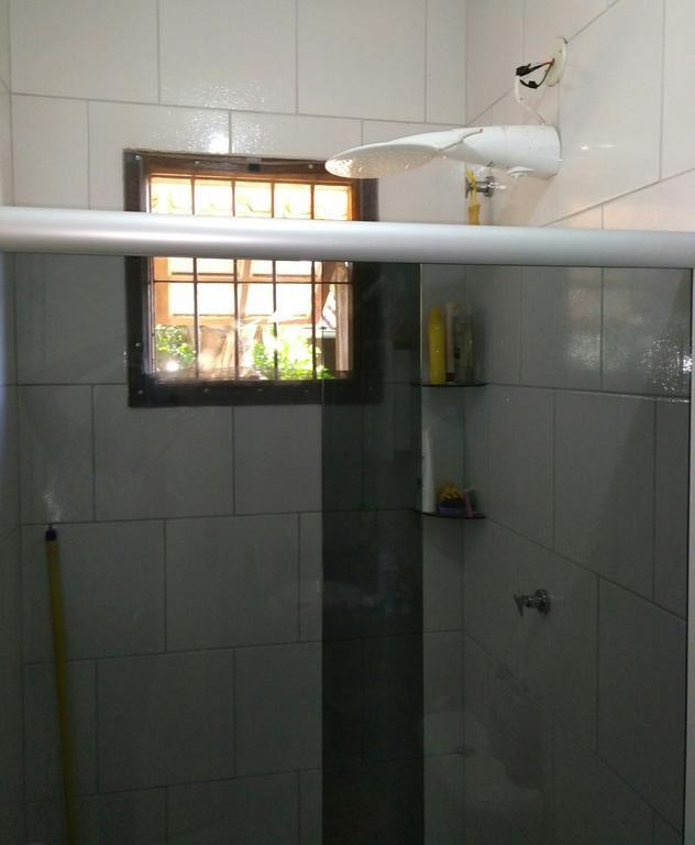 הוילה Itaipuacu Residencia Cajueiros I מראה חיצוני תמונה