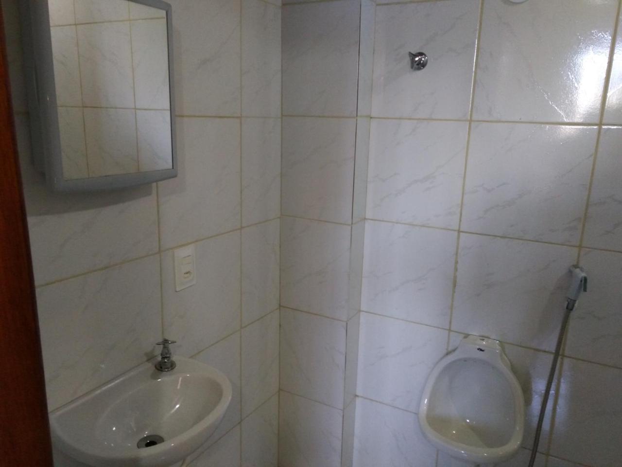הוילה Itaipuacu Residencia Cajueiros I מראה חיצוני תמונה